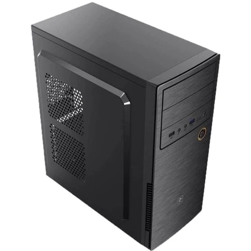 Персональный компьютер (ПК) 2E Rationa (2E-9113): Процессор Intel Core i3 10105