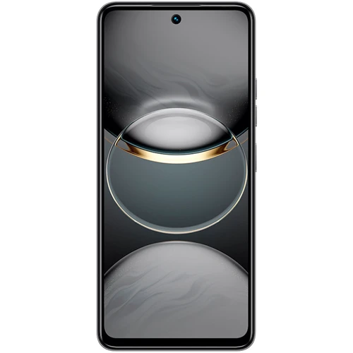 Смартфон Tecno Spark 30 (KL6) 8/256Gb Stellar Shadow (UA UCRF): Дисплей 6.78" IPS LCD (1080 x 2460) / 396 ppi