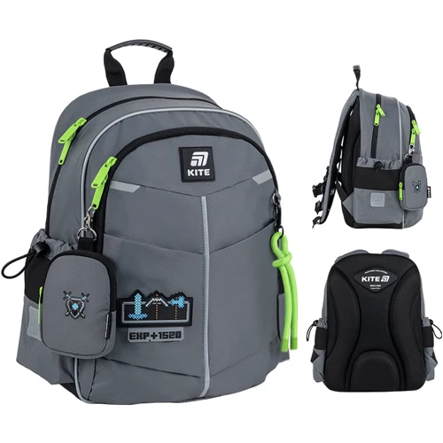 Рюкзак Kite K25-771S-6 Education 771 Next level