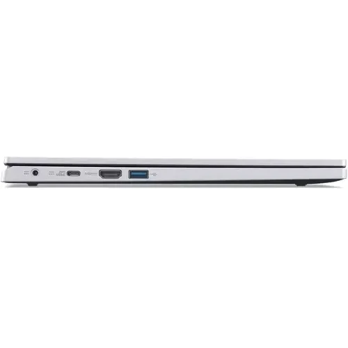 Ноутбук Acer Aspire 3 A315-24P-R76L (NX.KDEEU.01E) UA: Объем накопителя 512 ГБ (SSD)