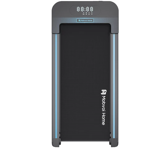 Беговая дорожка Mobvoi Home Walking Treadmill: Мощность двигателя, лс 2.25