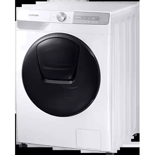 Стиральная машина Samsung WD90T754ABH: Тип машины Автомат с сушкой