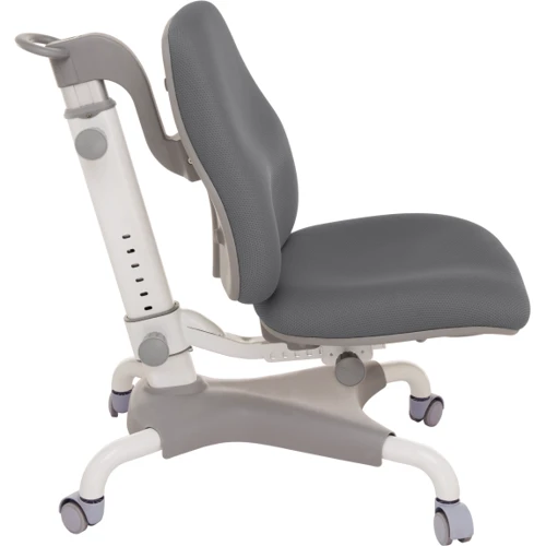 GT Racer C-1240 Orthopedic Gray фото 10