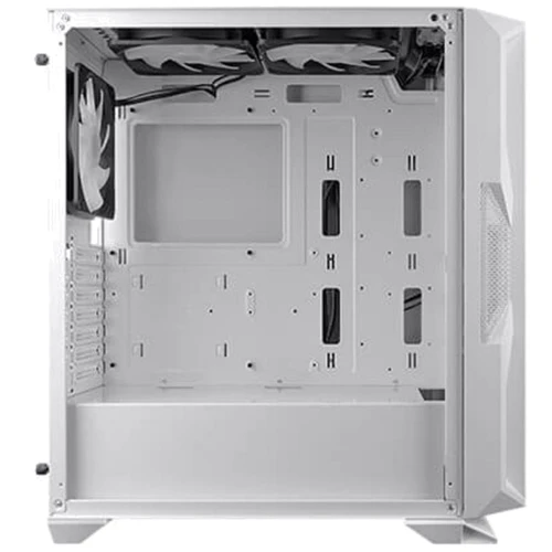 Корпус Antec NX800 Gaming (0-761345-81082-1) фото 5