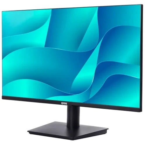 Персональний комп'ютер (ПК) ARTLINE Business B14 (B14v26+B24F100PLUS-IPS): Оперативна пам'ять 16GB DDR4-3200 SODIMM