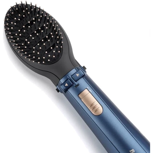 Фен-щетка BaByliss Style Pro AS965E