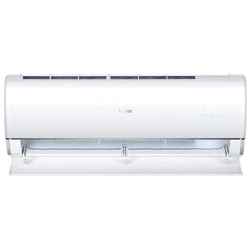 Кондиционер Haier Jade AS25S2SJ1FA-3/1U25MECFRA-3