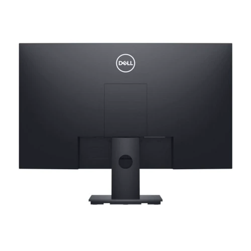 Монитор Dell E2720H (210-ATZM): Покрытие экрана антибликовое