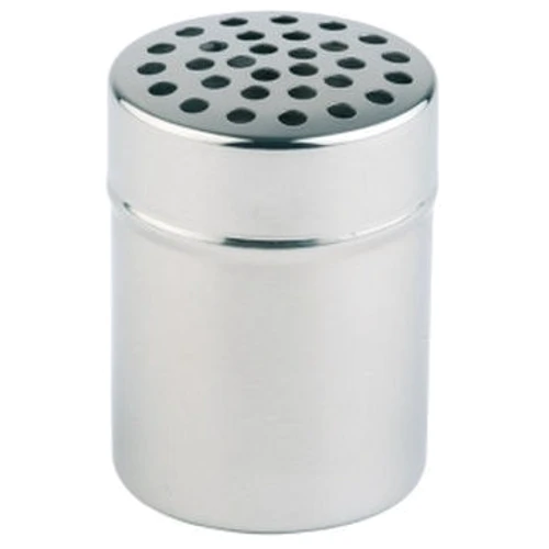 Набір для спецій APS Сільничка-купажатор 150 мл (401-00775): Тип Сільничка-купажатор