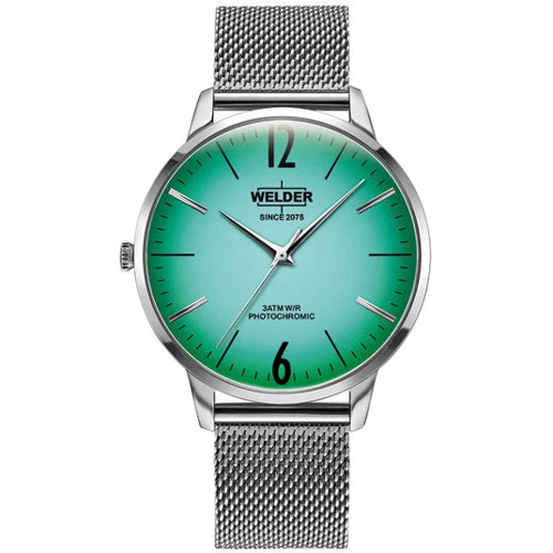 Наручные часы Welder (WRS406)