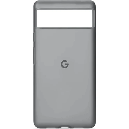 Чохол для телефона Google Official Stormy Sky для Google Pixel 6 Pro (GA03008): Сумісність Google Pixel 6 Pro