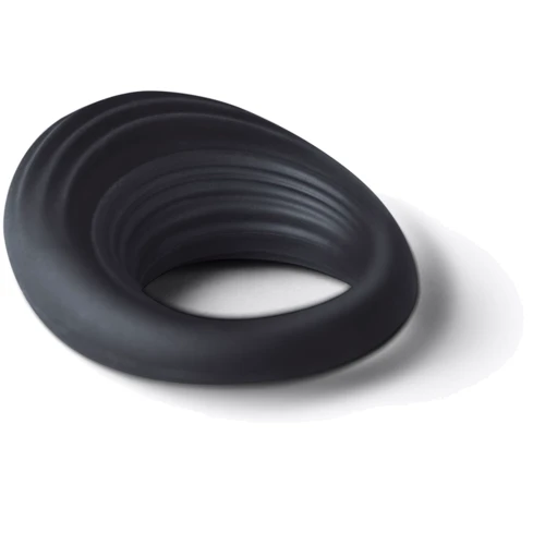 Эрекционное виброкольцо Rocks Off Spire