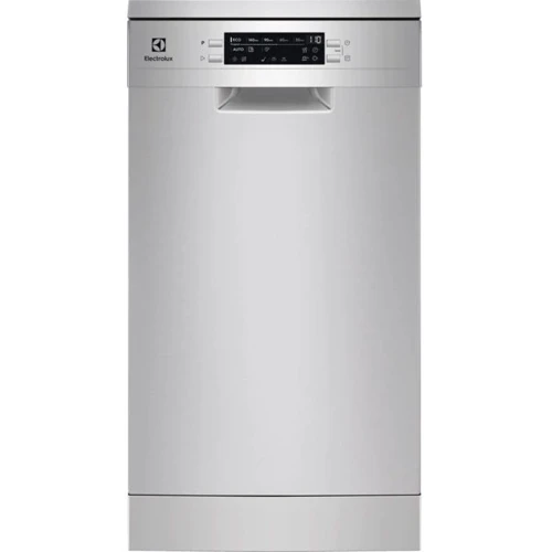 Посудомийка Electrolux SES42201SX