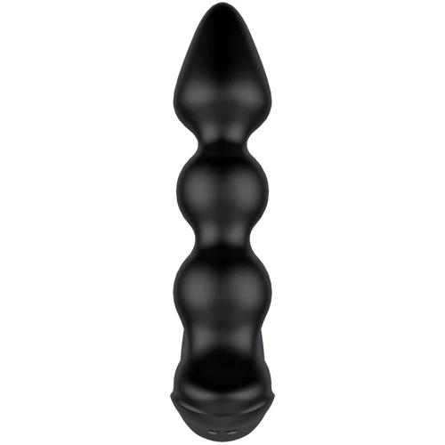 Массажер простаты Nexus Bendz Prostate Edition