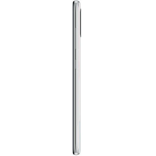 Смартфон Samsung Galaxy A51 6/128 GB White Approved Витринный образец фото 5