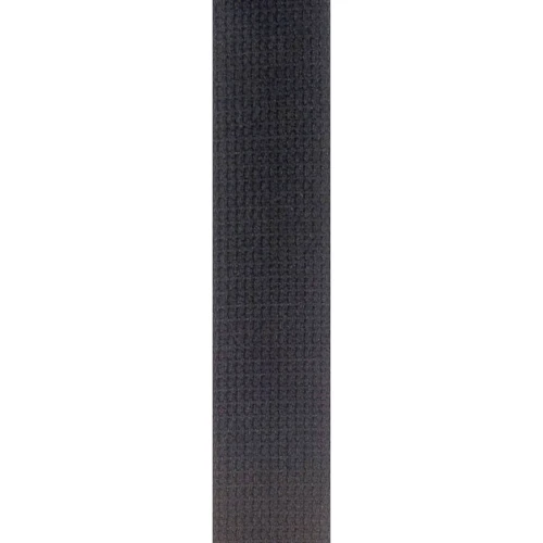 Ремень гитарный PLANET WAVES PW50CT00 Cotton Guitar Strap, Black: Тип Ремни