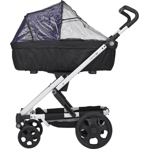 Дощовик до колиски Britax Go (2000010699)