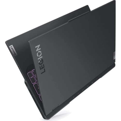 Ноутбук Lenovo Legion Pro 5 16IRX8 (82WK000FUS) фото 9
