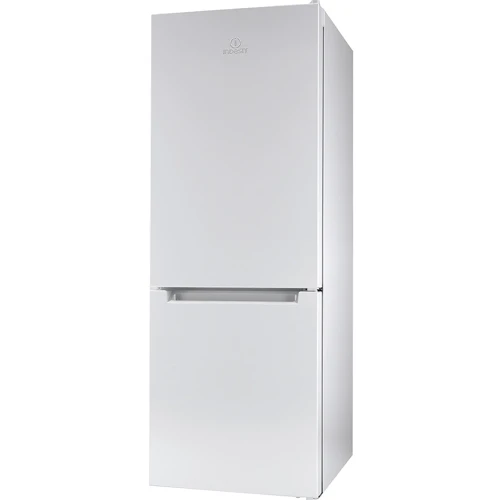 Холодильник Indesit LR 6S2W