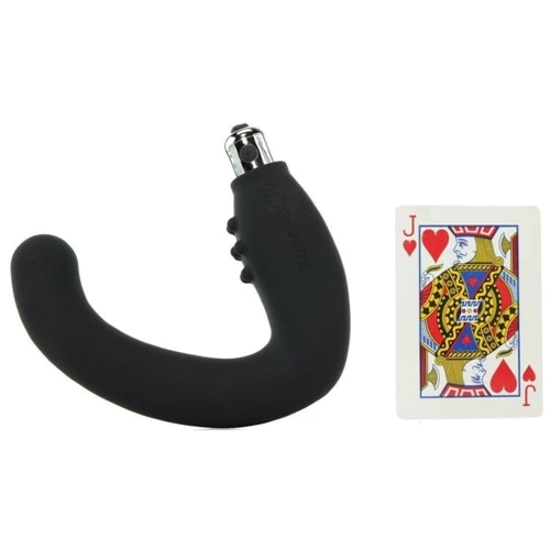 Масажер простати Rocks Off Rude Boy Intense