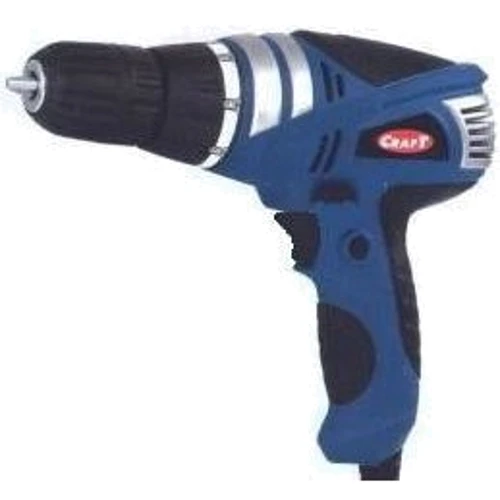 Шуруповерт Craft CED 900