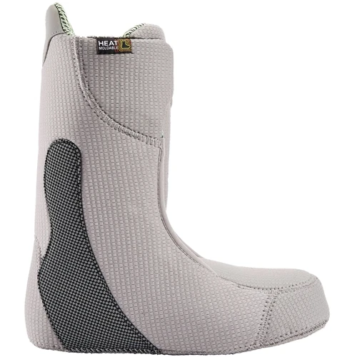 Черевики для сноуборду Burton PHOTON BOA gray/green 15 2022 (9010510194220): Стать мужской