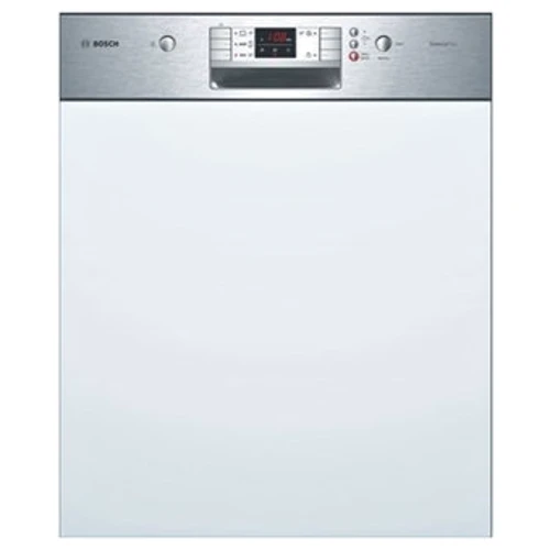 Посудомоечная машина Bosch SMI 40M05