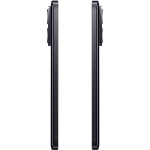 Смартфон Xiaomi 13T Pro 16/1TB Black (Global): Камера Тройная 50 МП + 50 МП+ 12 МП/ Dual-LED вспышка / HDR / Панорама / Фронтальная 20 МП