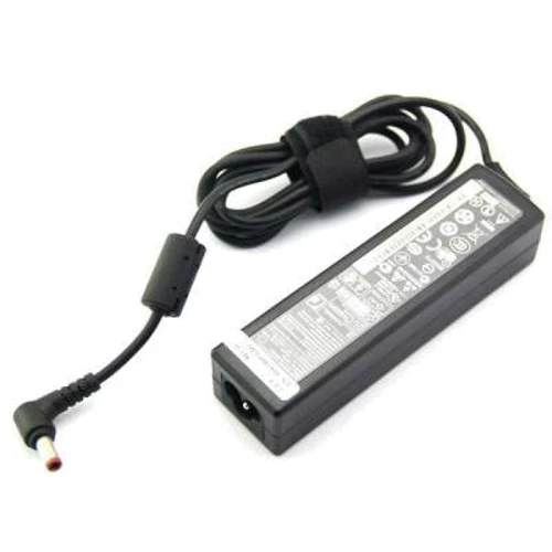 Зарядний пристрій Lenovo 65W 20V 3.25А роз'єм 5.5/2.5 (PA-1650-56LC)