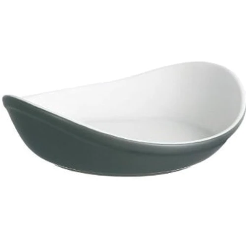 Сковорода Pyrex Wave C313B04 (12 см)