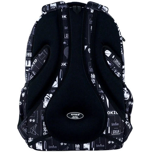 Рюкзак Kite Education teens 903L-3 (K24-903L-3): Год коллекции 2024