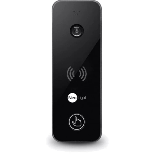 NeoLight Delta+ и Neolight Optima фото 3