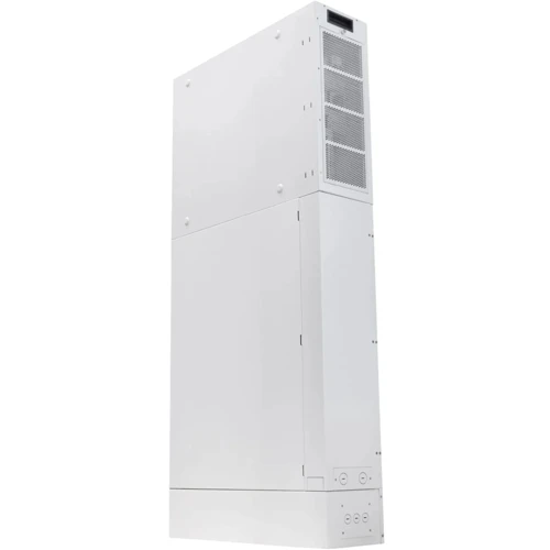 Система хранения энергии GSL HESS 5.5kW 200AH 10.24kwh lifepo4 1 MPPT 220V,1 фаза