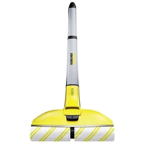 Пилосос Karcher Karcher FC 3D Cordless (1.055-310.0) фото 3