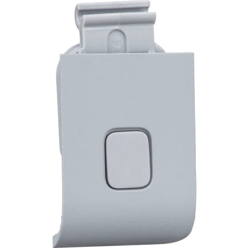 Gopro Boomer IO Door (ATIOD-001)