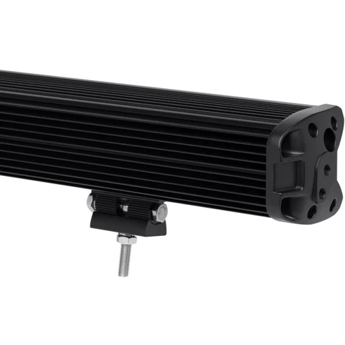 Светодиодная фара AllLight C-180 Lens