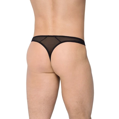 Мужские стринги SoftLine Mens Briefs 4519, M/L