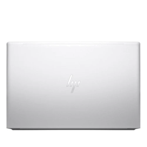 Ноутбук HP Elitebook 650 G10 (85D50EA): Оперативна пам'ять 16 Гб