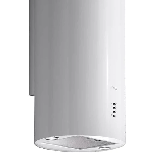 Вытяжка Elica TUBE PRO WH MAT/A/43