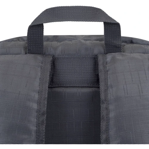Сумка для ноутбуков RivaCase 15.6" 5562 Grey (5562Grey): Цвет серый