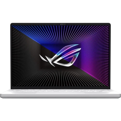 Ноутбук ASUS ROG Zephyrus G14 (GA402XY-NC020X)