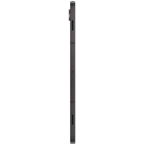 Планшет Samsung Galaxy Tab S9 12/256GB 5G Graphite (SM-X716BZAE): Коммуникации 5G, 4G LTE, 3G, Wi-Fi, GPS, Bluetooth