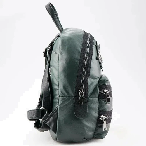 Рюкзак Kite 18-2545-3 Fashion-3 (39337): Тип Городской рюкзак