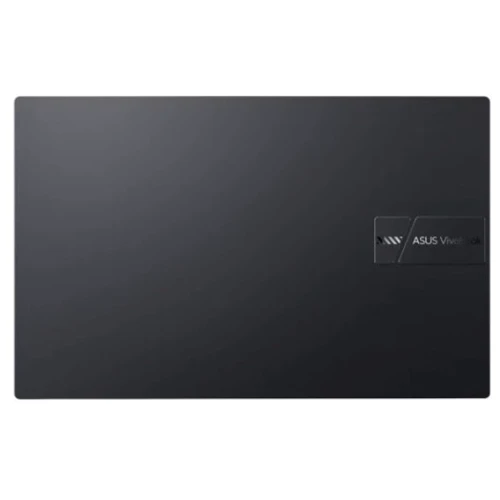 Ноутбук ASUS VivoBook OLED R1505ZA (R1505ZA-L1180): Процессор Intel Core i7-1255U (3.5 - 4.7 ГГц) / 10 - ядерный