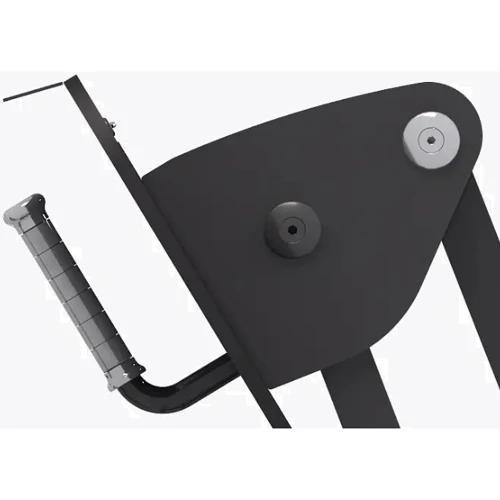 Профессиональный тренажер Жим ногами Impulse Sterling (SL7006)