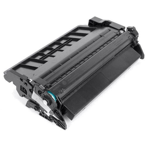 Картридж ColorWay для CANON 052H black9.2К (CW-C052MX): Сумісність Canon LBP 212, 214, 215, MF 421, 426, 428, 429