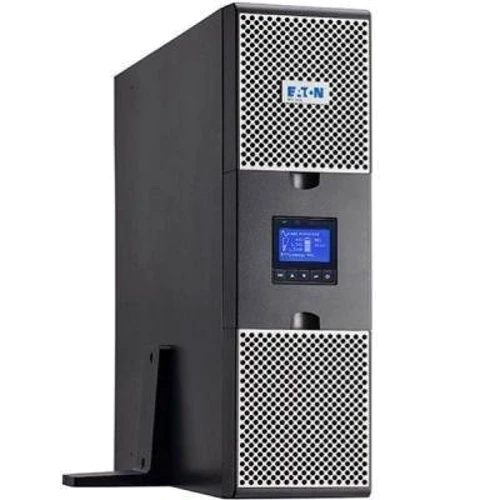 Eaton 9PX 3000VA RT3U (9103-83805): Назначение Для роутеров, Для серверов