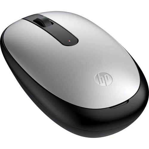 Мишка HP 240 Bluetooth Silver (43N04AA)