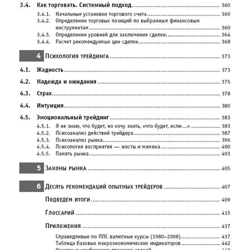 Эрик Найман: Малая энциклопедия трейдера: Производитель Альпина Паблишер