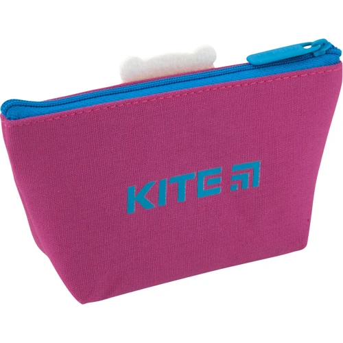 Кошелек Kite 658-6 k20-658-6: Производитель KITE